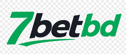 7betbd